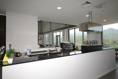 Wyndham Garden Cambasi