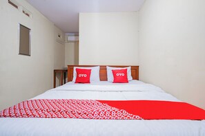 Deluxe-Suite