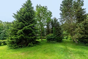 BoendeomrÄde