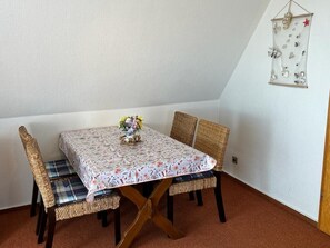 Speisen