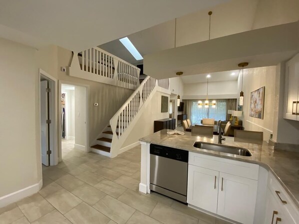 Miscellaneous - Westgate Town Centre Resort (Kissimmee)