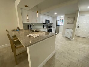 Miscellaneous - Westgate Town Centre Resort (Kissimmee)