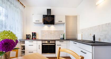 Ferienwohnung "Fam Köhler" mit WLAN