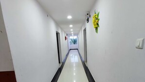 Unclassified image, 4 of 15, button - Hotel Kanha Shyam Madhubani (Madhubani)