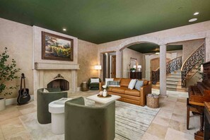 Botón de imagen sin clasificar, 2 de 50