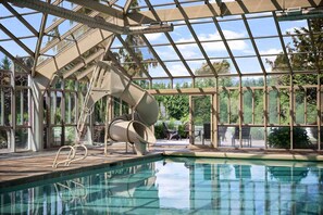 Botón de imagen sin clasificar, 5 de 50