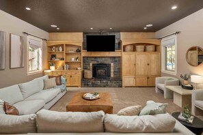 Botón de imagen sin clasificar, 4 de 50