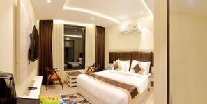 Wi-Fi ฟรี, ผ้าปูที่นอน