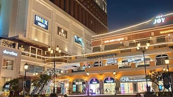 ์๋ฐ ์์ค ์ ๋ฉด