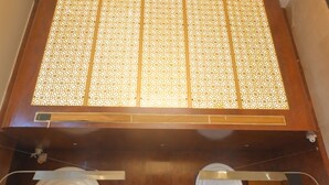 Reception - Orchid Heritage  (Mathura)