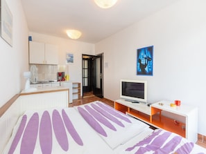 2 habitaciones y wifi gratis 