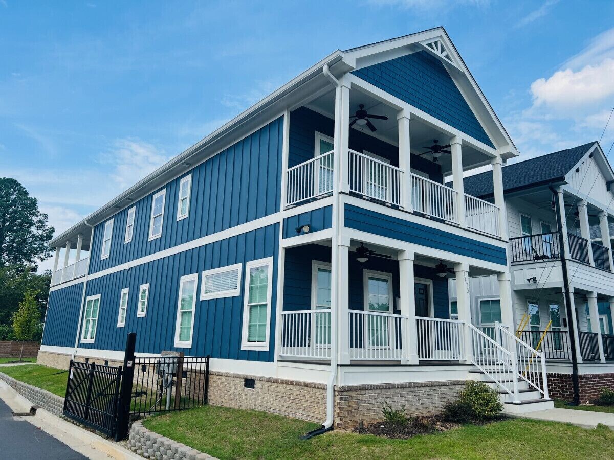 Imagen de perfil del propietario o de la propietaria