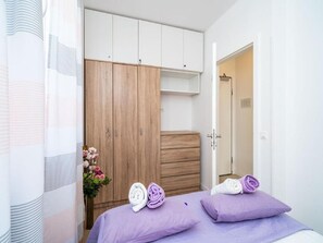 Apartament (Apartment Anka - One Bedroom Apartmen) | 1 dormitori i wifi gratuïta