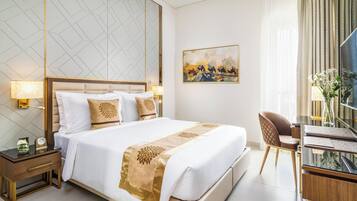 Sábanas de algodón egipcio, ropa de cama de alta calidad, escritorio