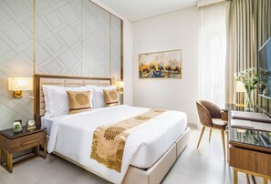 Sábanas de algodón egipcio, ropa de cama de alta calidad y escritorio 