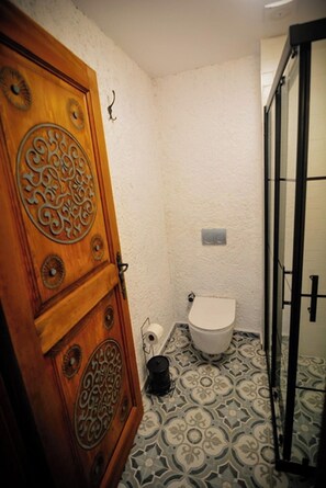 حمام