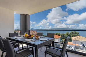 Unclassified image, 4 of 52, button - Pool Apartments Crikvenica (Crikvenica)