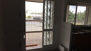 مدخل المنشأة