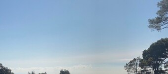 Apartment Good Vibes