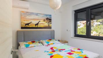 Departamento (Apartment Good Vibes - One Bedroom Ap) | 1 habitación y wifi gratis