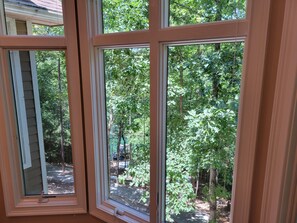 Interior - Gorgeous Lakefront Home (Salem)