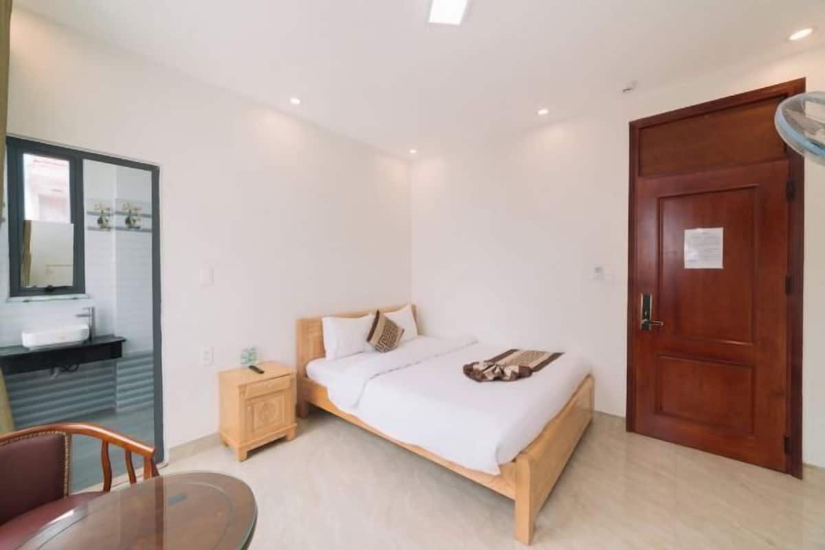Roupas de cama antialérgicas, camas com colchões pillow-top