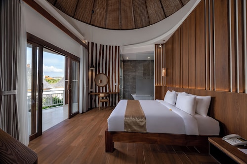 The Prime Canggu Bali