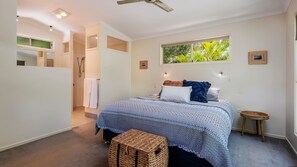 4 quartos, acesso à internet