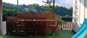 Calme et Agréable Csssssssssscc