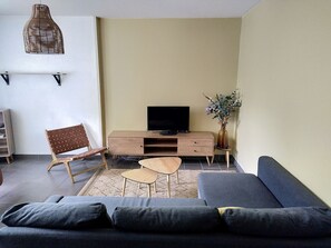 Télévision, livres