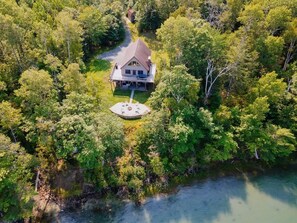 Unclassified image, 2 of 54, button