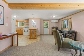 Botón de imagen sin clasificar, 5 de 37