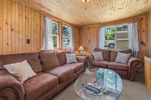 Botón de imagen sin clasificar, 2 de 37