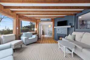 Luokittelematon kuva, 2 kautta 82, painike