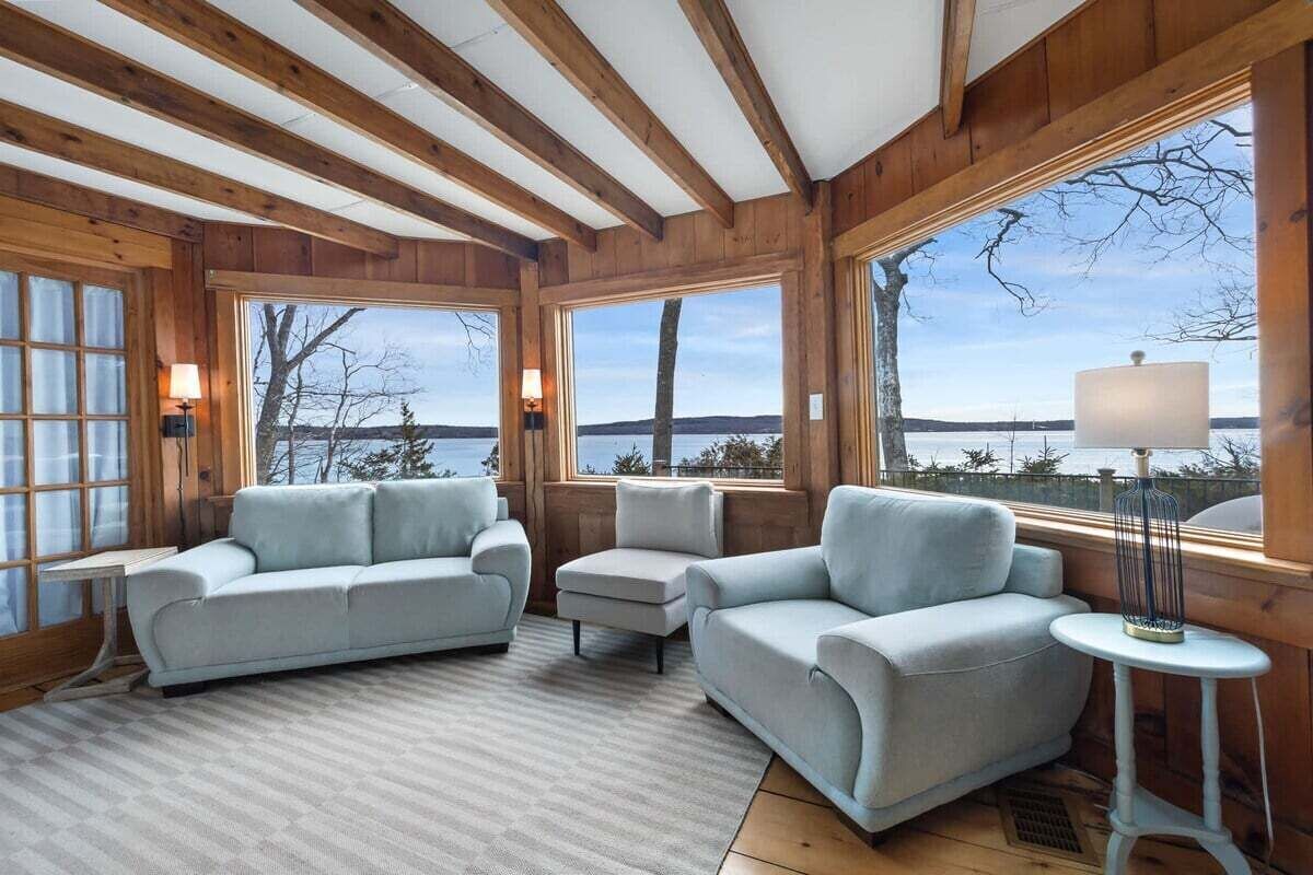 オーナーのプロフィール画像