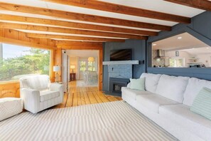 Photo non classée, 3 sur 82, bouton