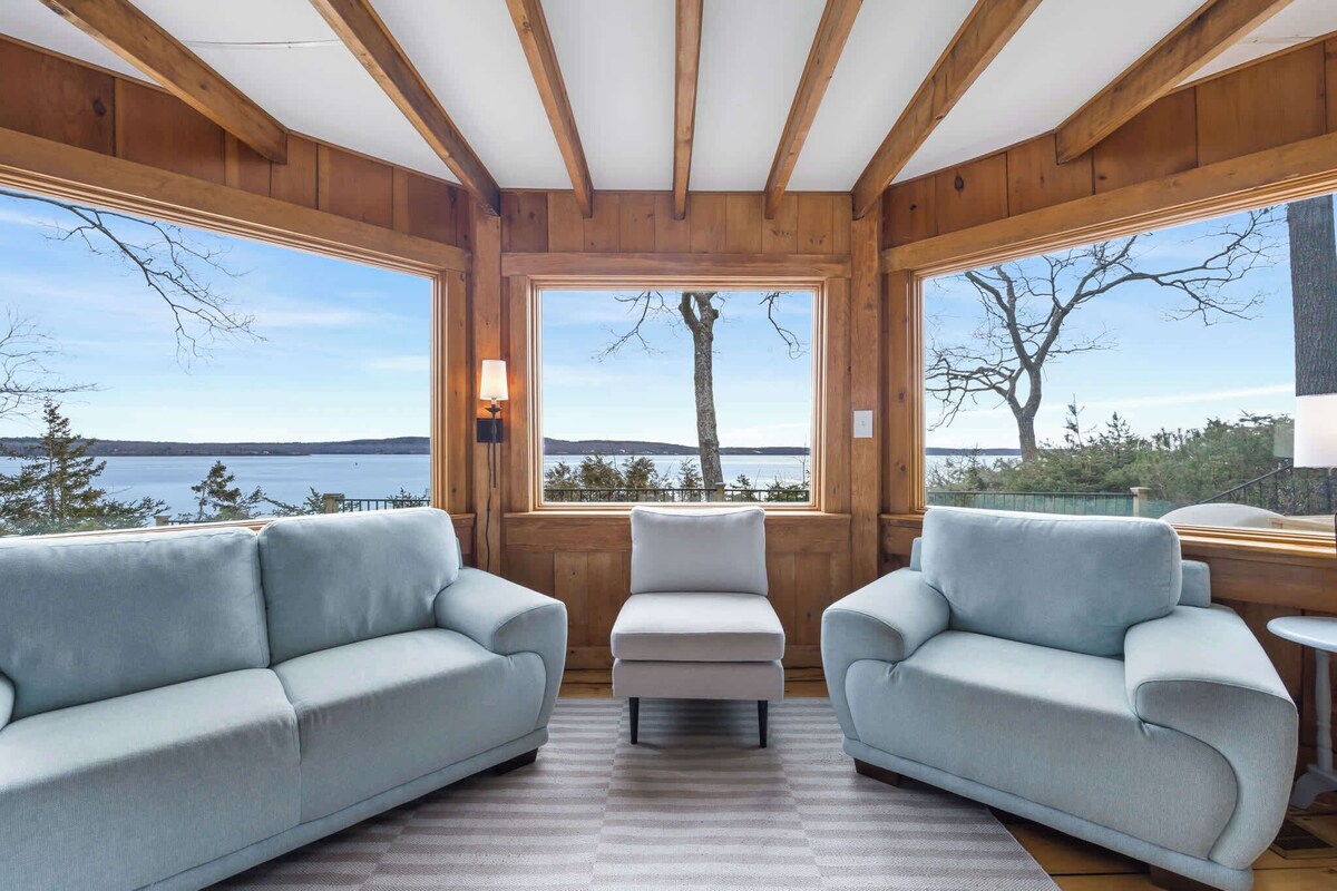 Imagen de perfil del propietario o de la propietaria