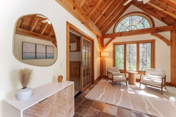 Unclassified image, 1 of 54, button