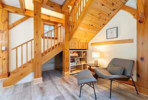 Immagine non classificata, 4 di 54, pulsante