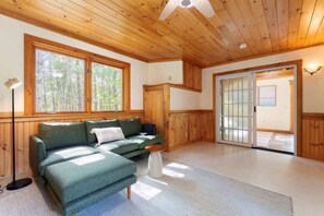 Immagine non classificata, 5 di 54, pulsante