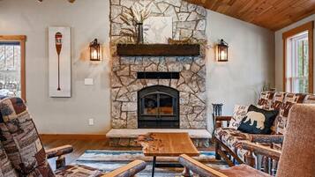 House | 3 bedrooms