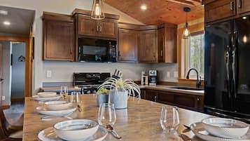 House | 3 bedrooms