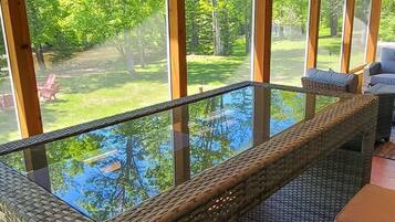 Rumah | 3 kamar tidur