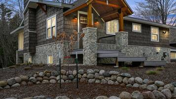 House | 3 bedrooms