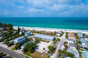 Imagen sin descripción, 3 de 36, botón