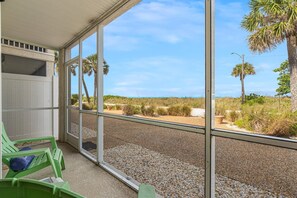 Imagen sin descripción, 5 de 36, botón