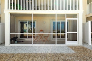 Detalle exterior