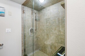 Image sans description, 4 de 36, bouton