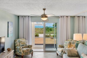 Télévision, lecteur de DVD