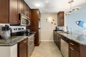 Image sans description, 5 de 36, bouton